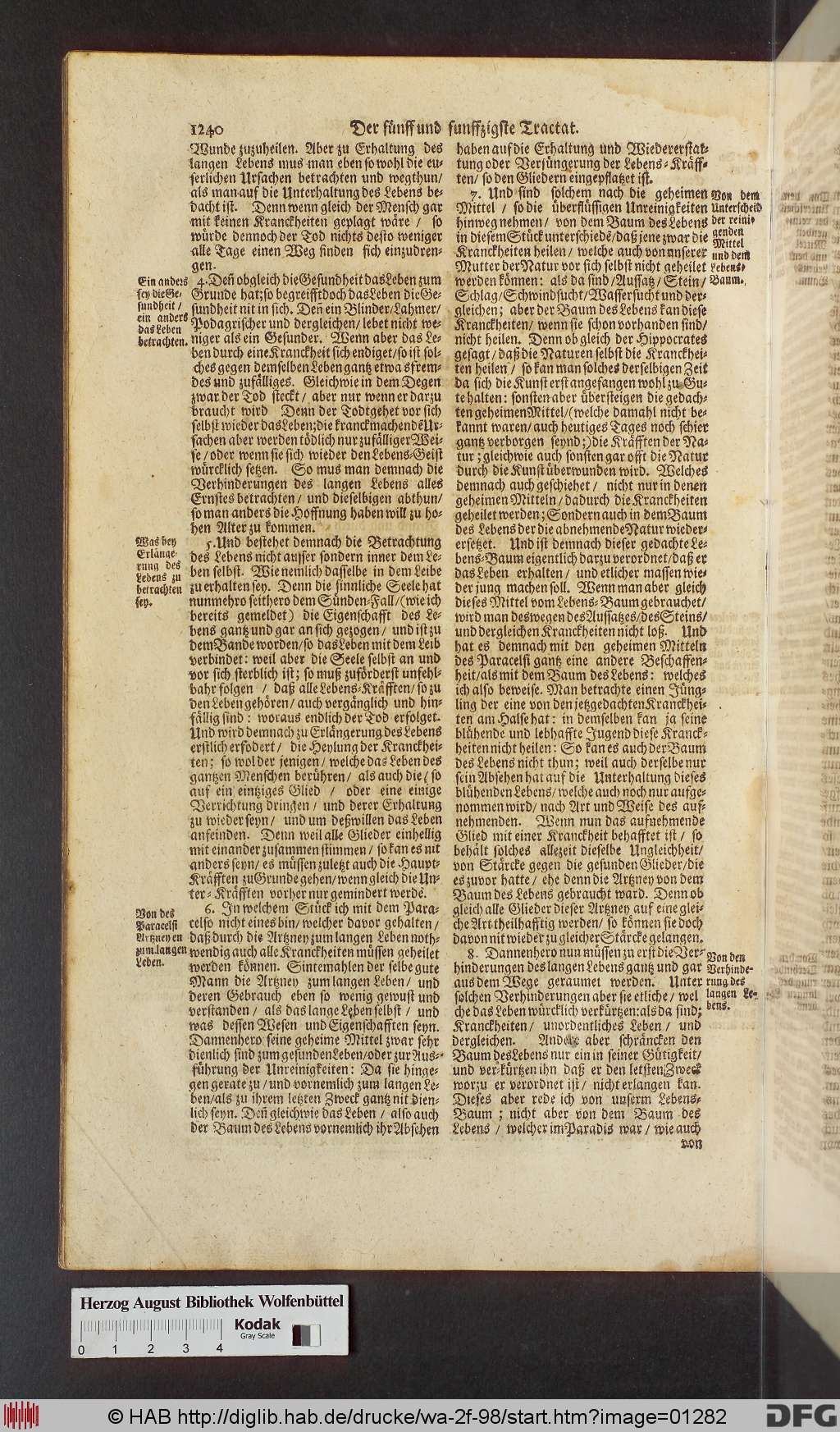 http://diglib.hab.de/drucke/wa-2f-98/01282.jpg