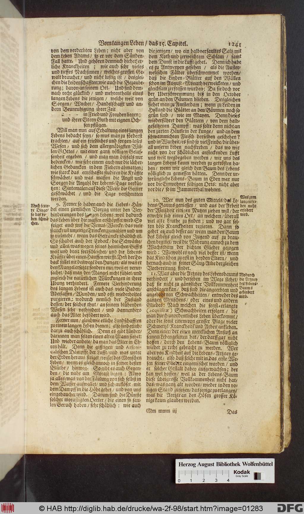 http://diglib.hab.de/drucke/wa-2f-98/01283.jpg