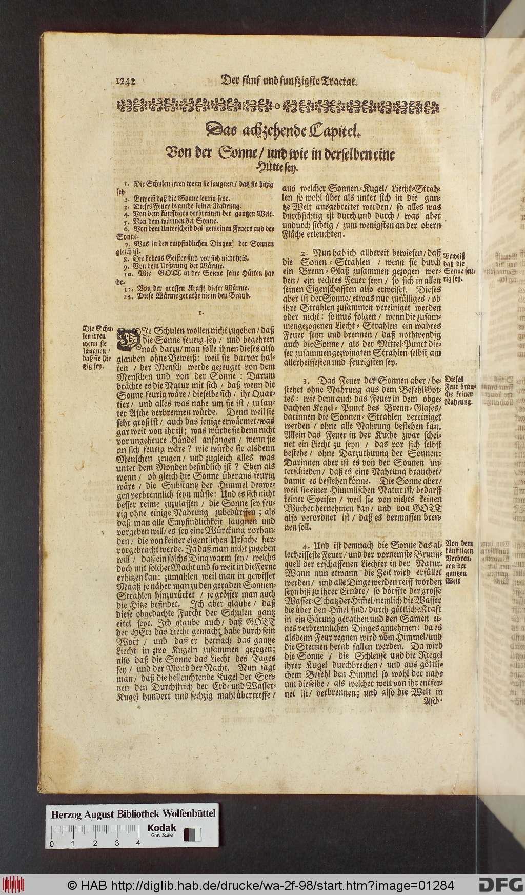 http://diglib.hab.de/drucke/wa-2f-98/01284.jpg
