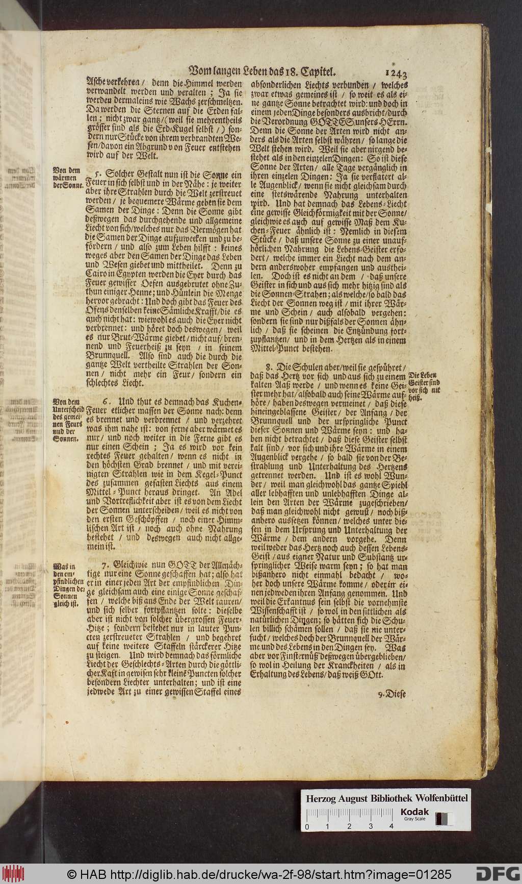 http://diglib.hab.de/drucke/wa-2f-98/01285.jpg