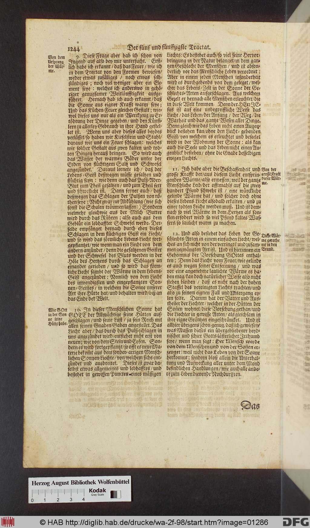 http://diglib.hab.de/drucke/wa-2f-98/01286.jpg