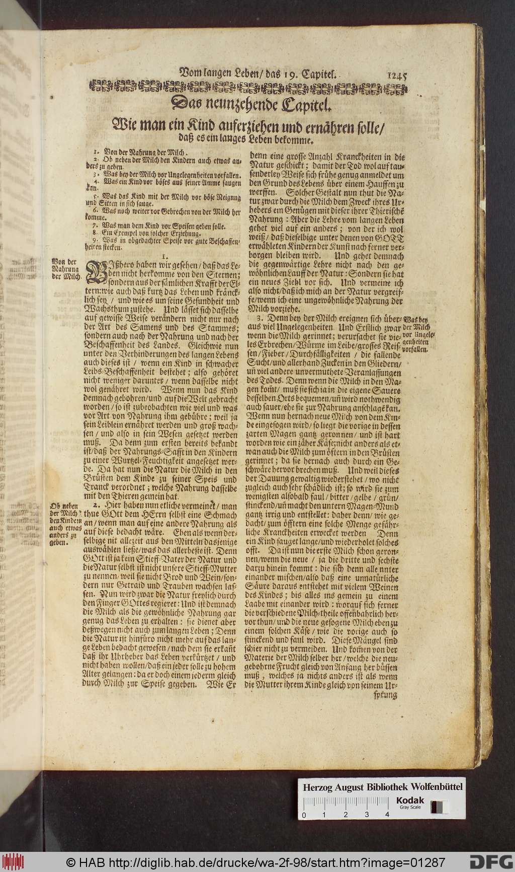 http://diglib.hab.de/drucke/wa-2f-98/01287.jpg