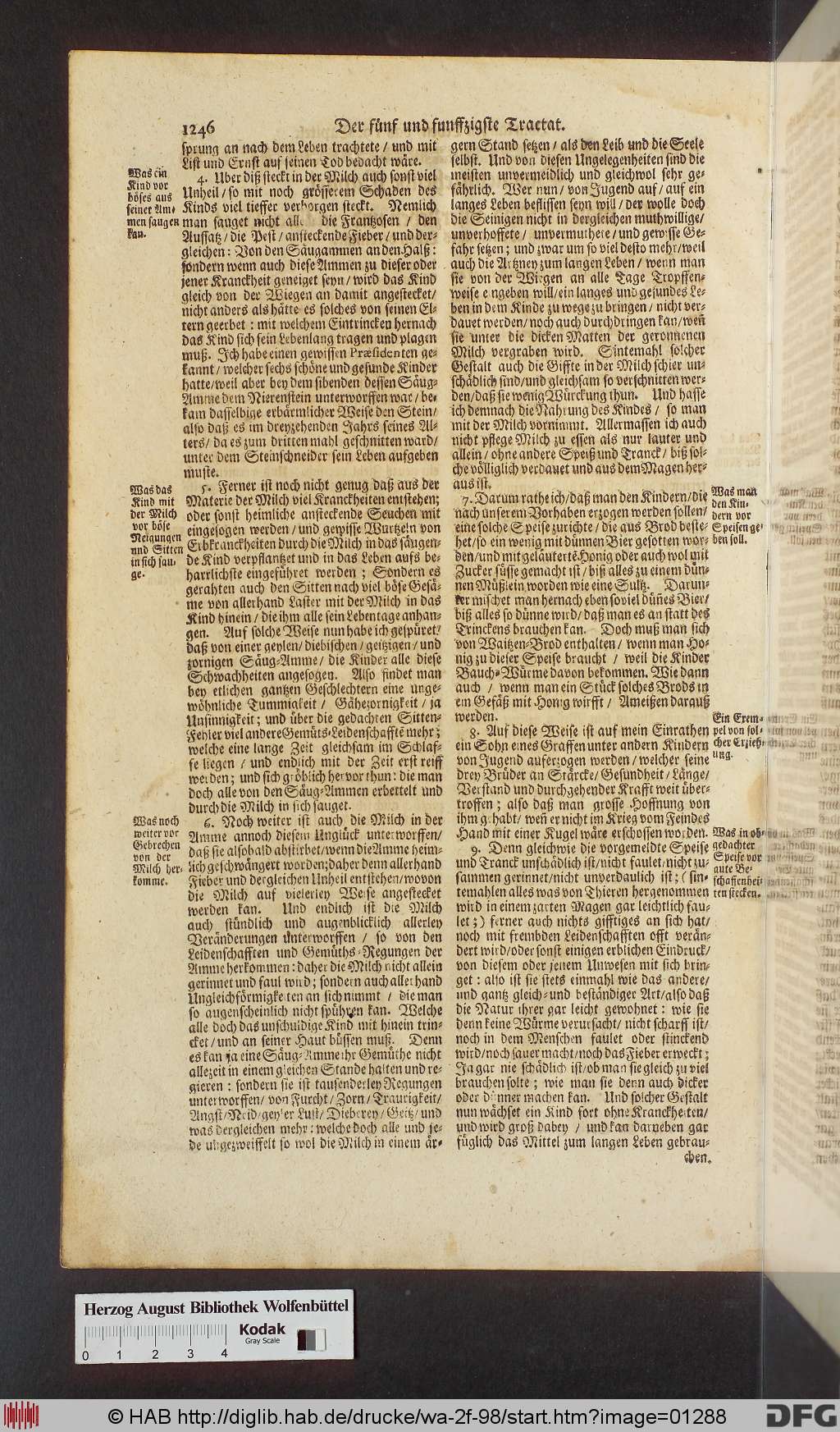 http://diglib.hab.de/drucke/wa-2f-98/01288.jpg
