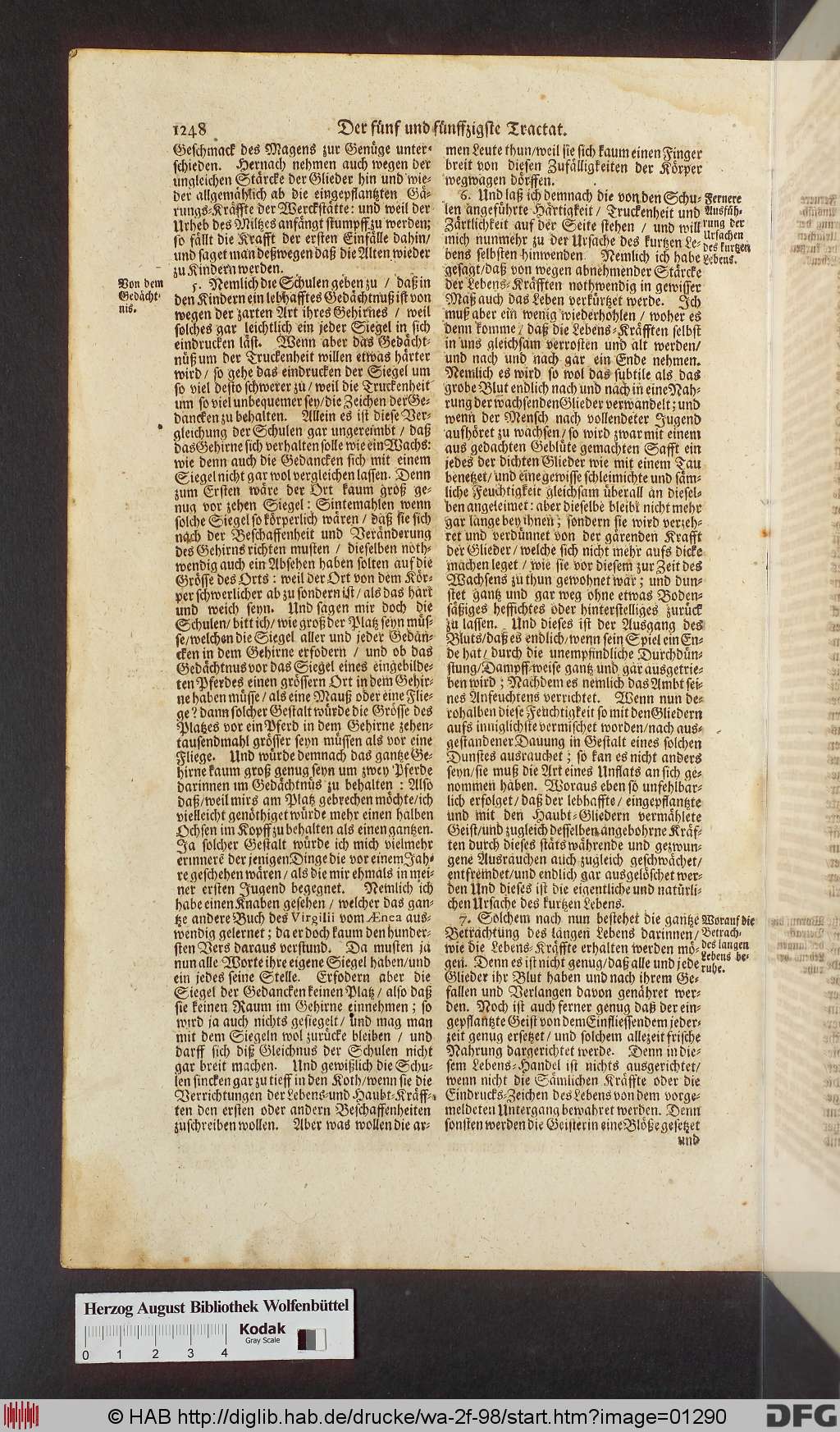http://diglib.hab.de/drucke/wa-2f-98/01290.jpg