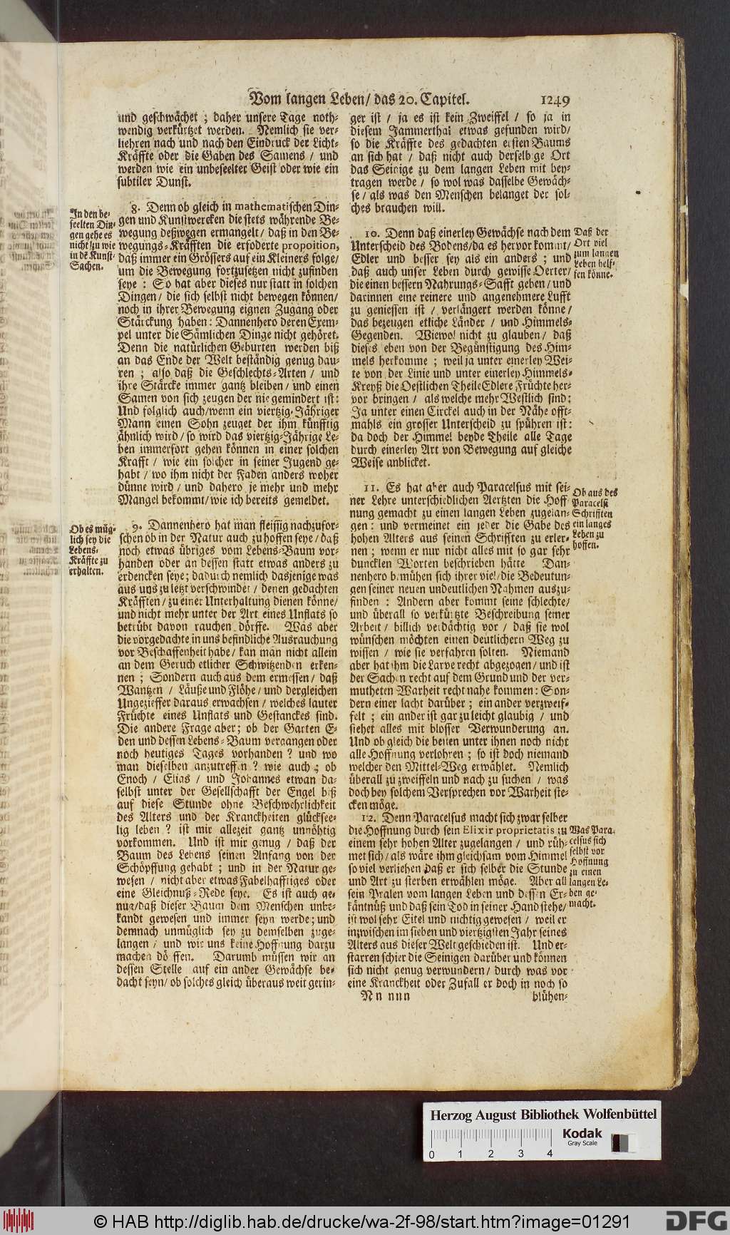 http://diglib.hab.de/drucke/wa-2f-98/01291.jpg