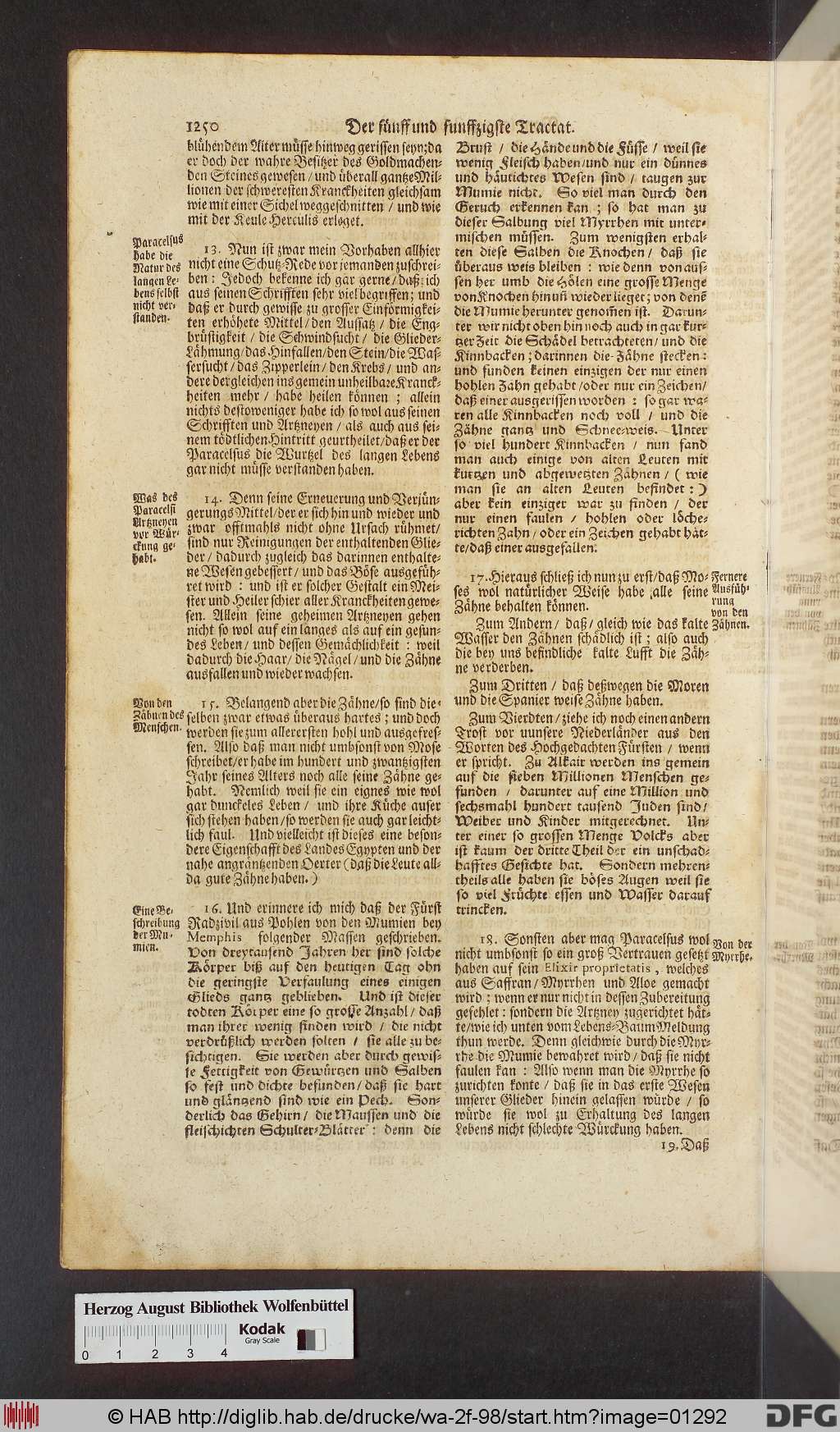 http://diglib.hab.de/drucke/wa-2f-98/01292.jpg