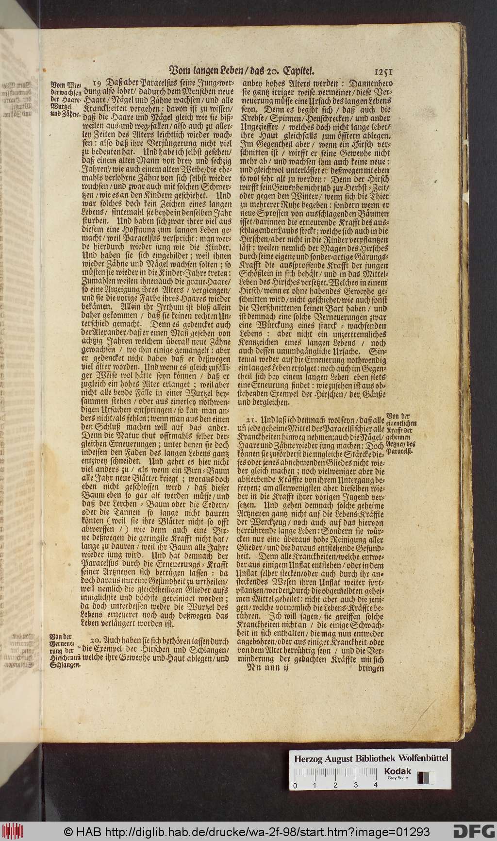 http://diglib.hab.de/drucke/wa-2f-98/01293.jpg