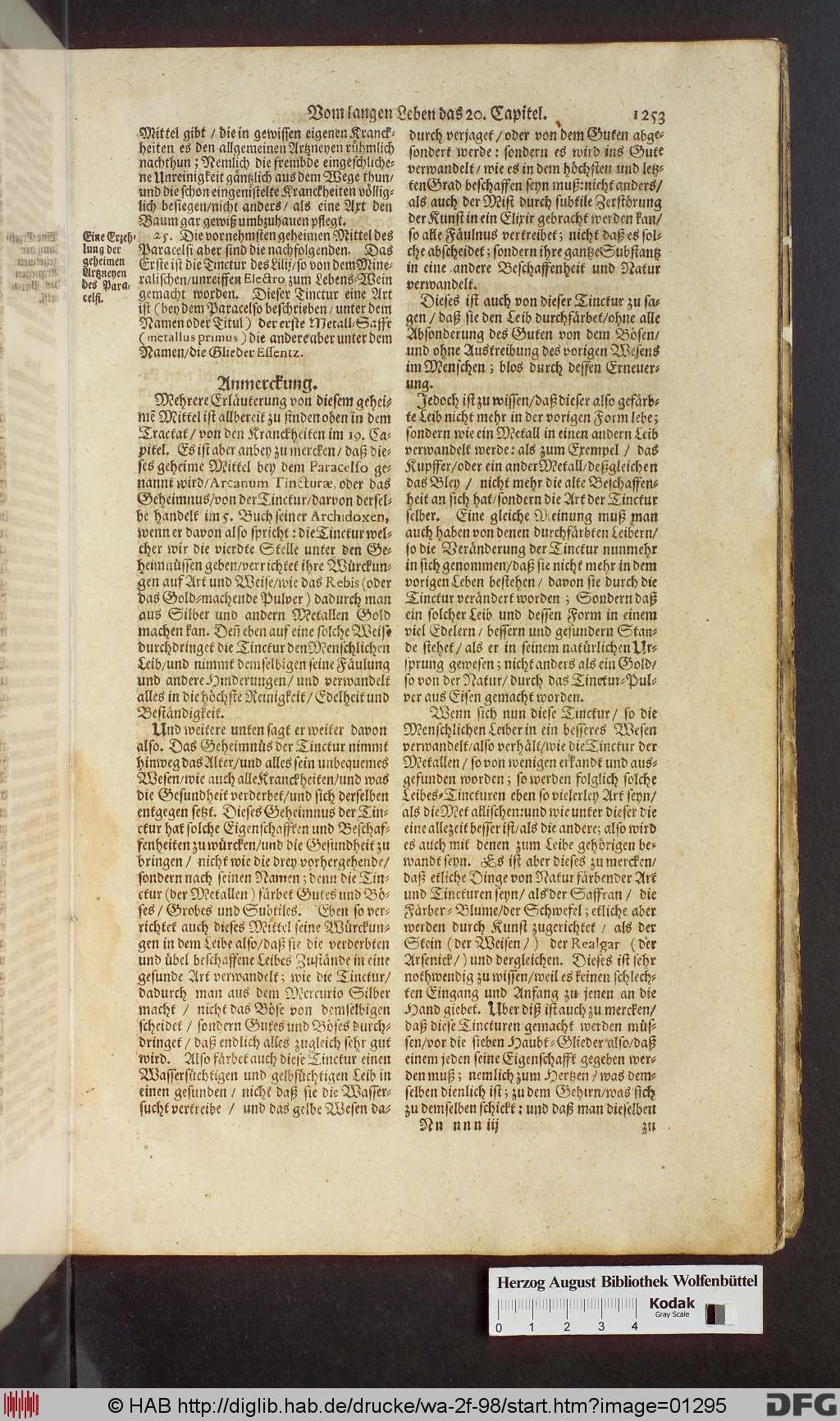 http://diglib.hab.de/drucke/wa-2f-98/01295.jpg