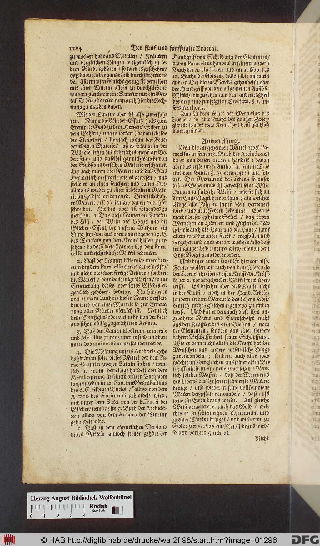 http://diglib.hab.de/drucke/wa-2f-98/01296.jpg