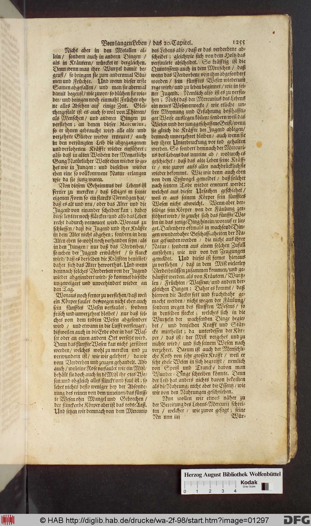 http://diglib.hab.de/drucke/wa-2f-98/01297.jpg