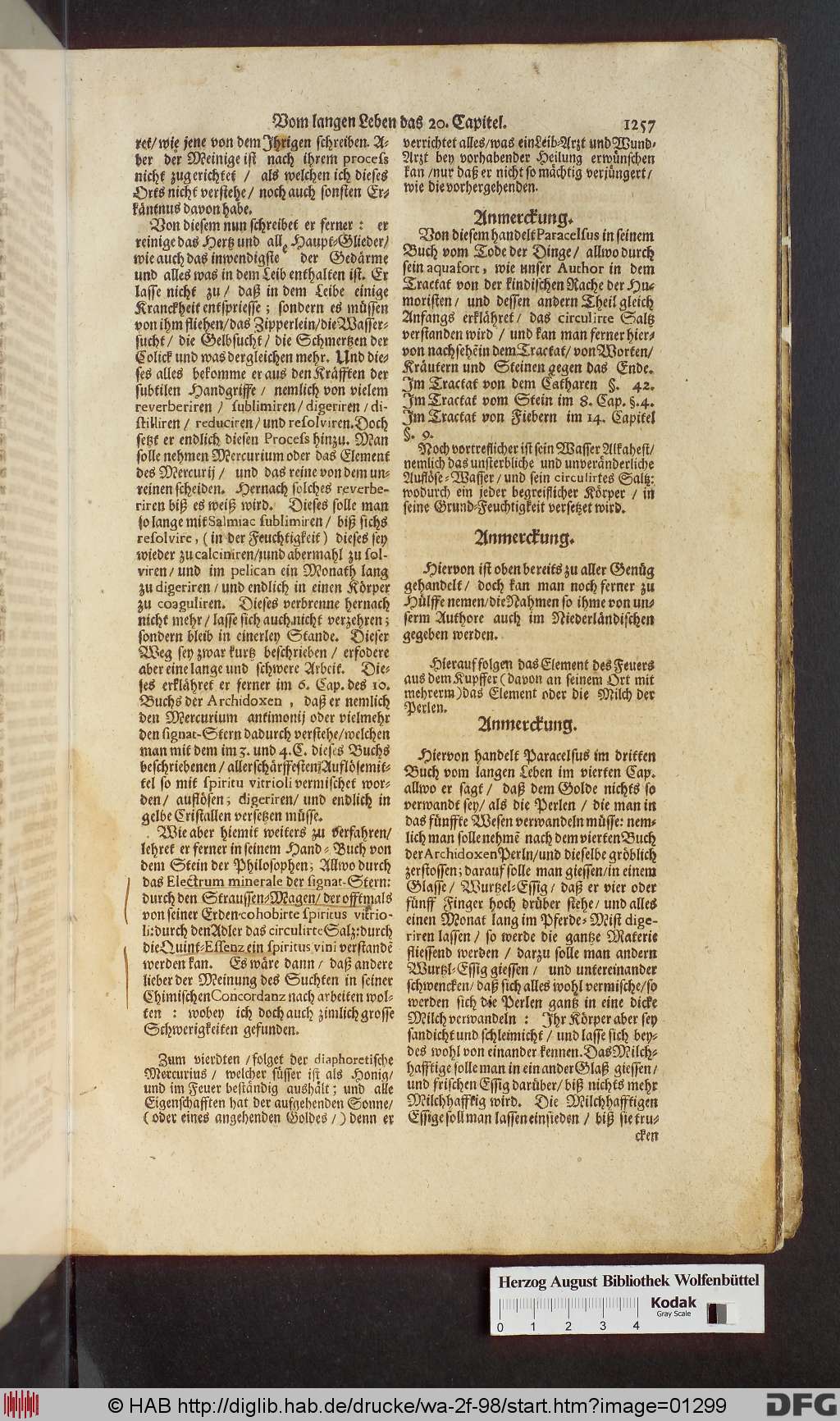 http://diglib.hab.de/drucke/wa-2f-98/01299.jpg