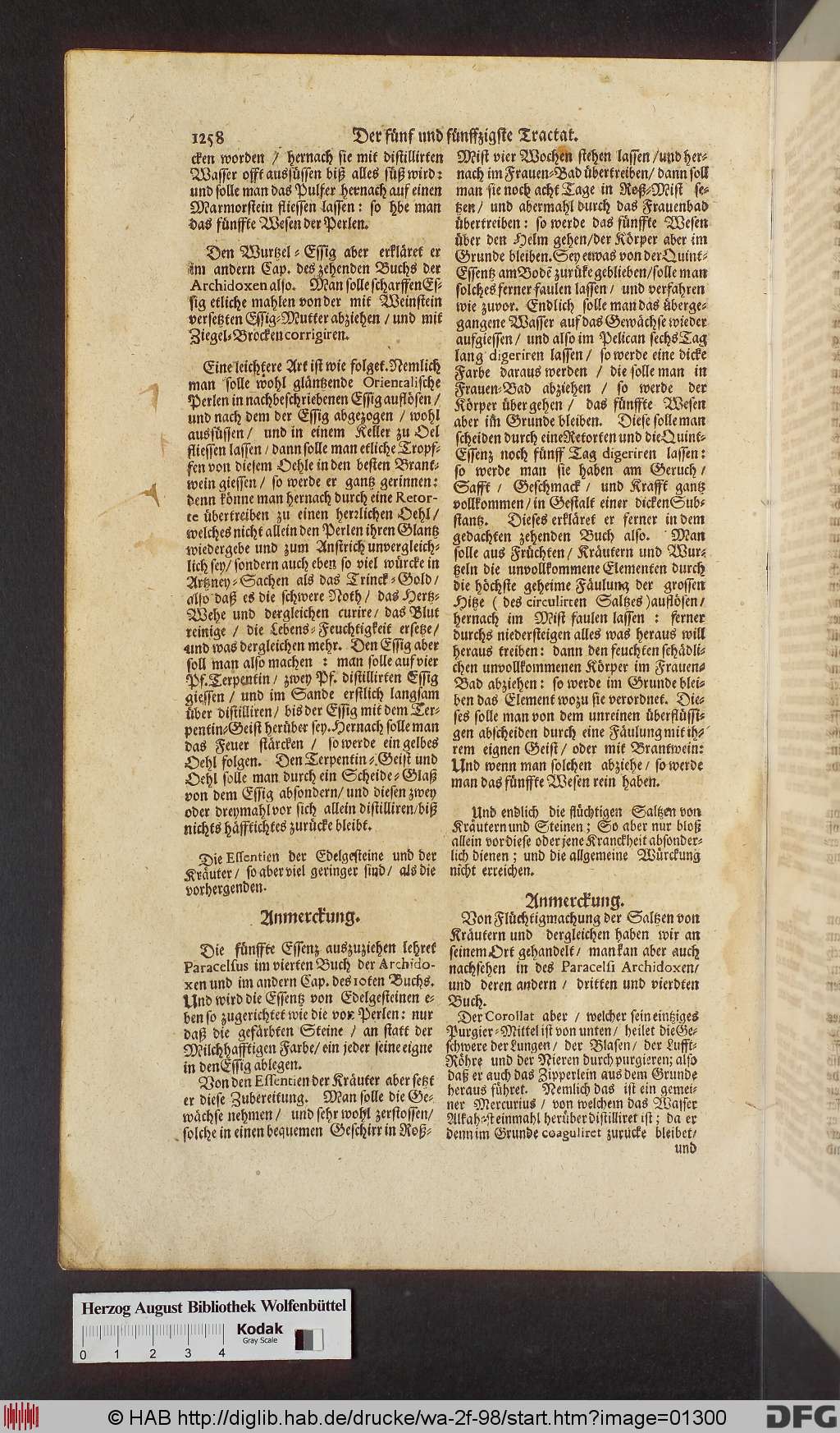 http://diglib.hab.de/drucke/wa-2f-98/01300.jpg