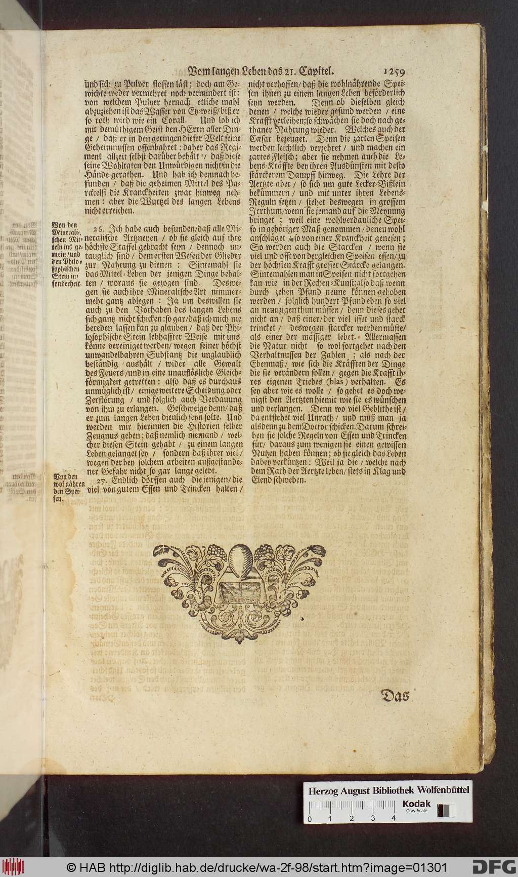 http://diglib.hab.de/drucke/wa-2f-98/01301.jpg