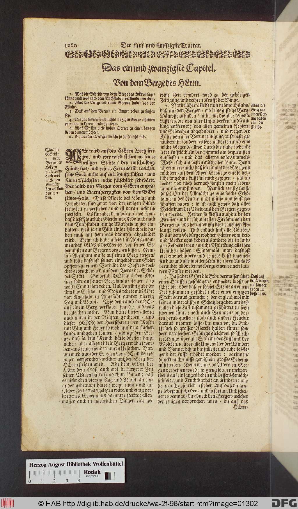 http://diglib.hab.de/drucke/wa-2f-98/01302.jpg