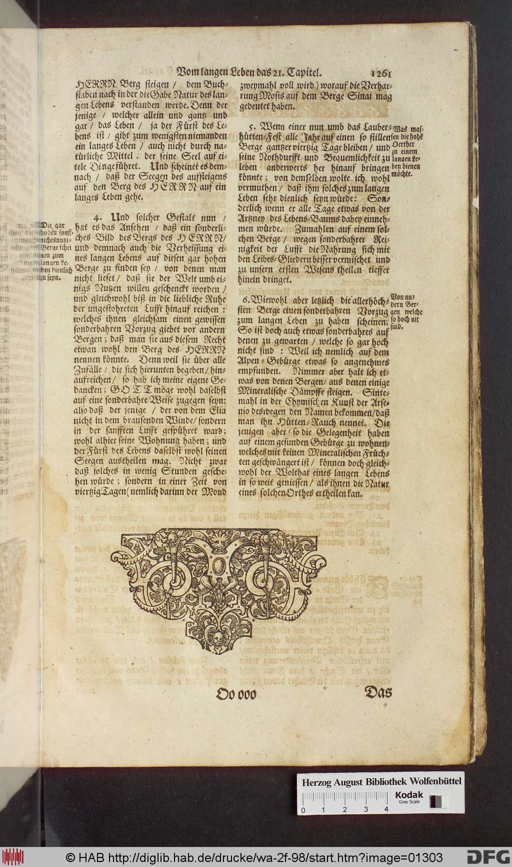 http://diglib.hab.de/drucke/wa-2f-98/01303.jpg