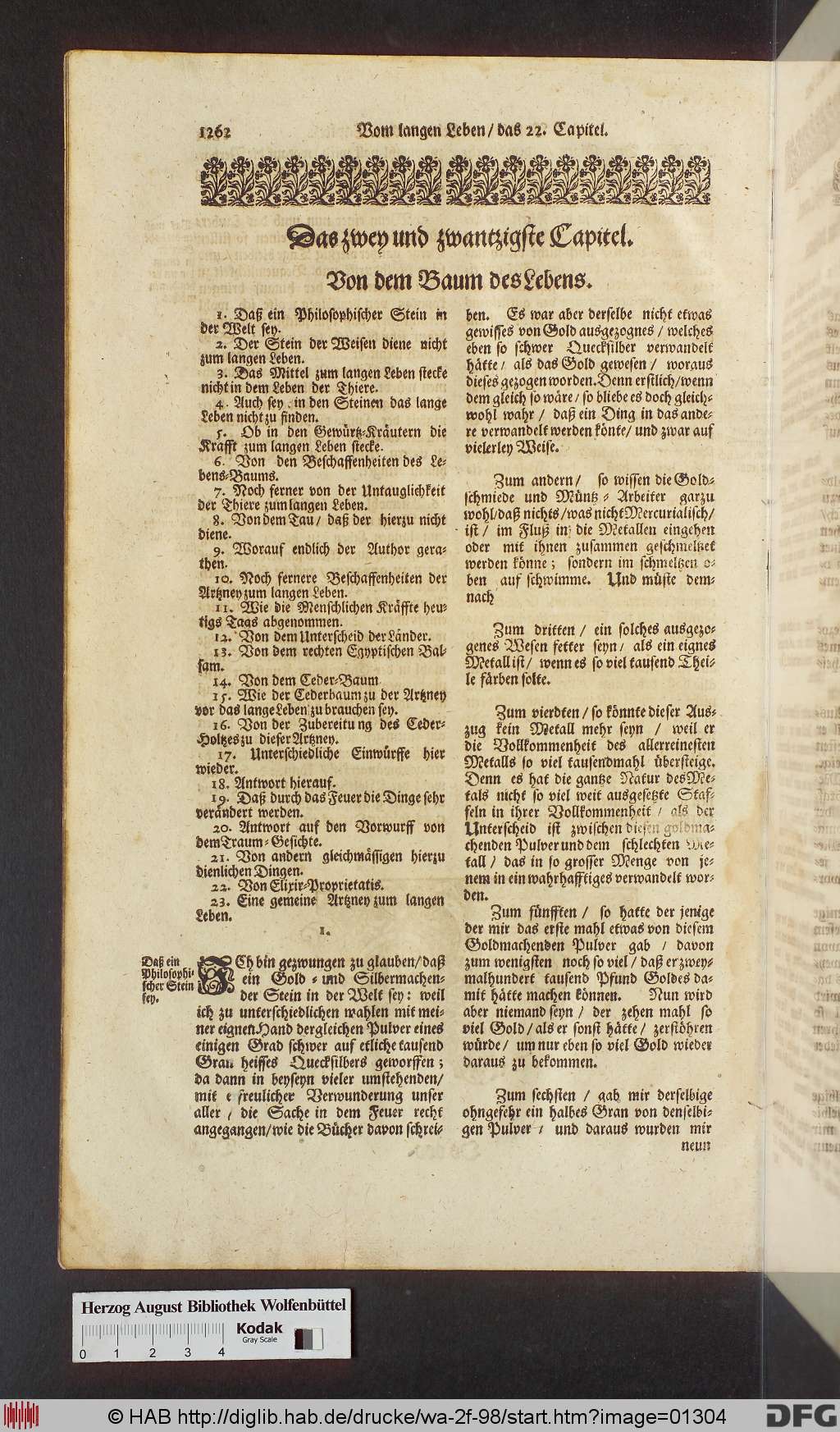 http://diglib.hab.de/drucke/wa-2f-98/01304.jpg