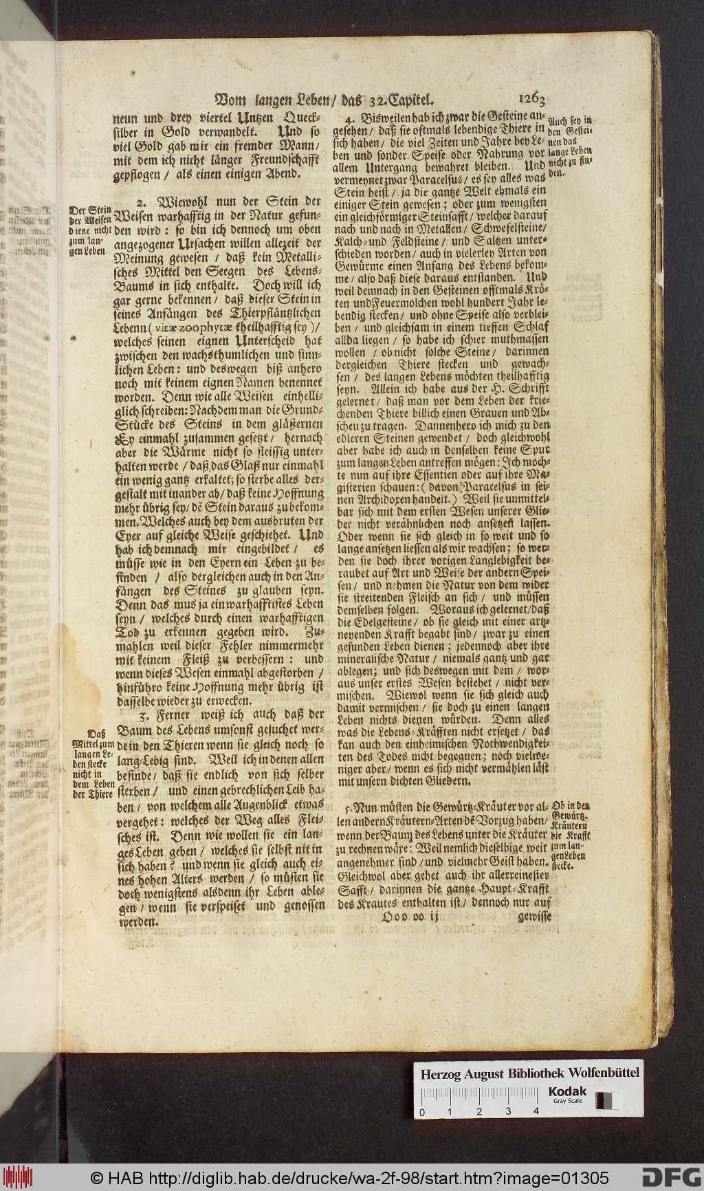 http://diglib.hab.de/drucke/wa-2f-98/01305.jpg