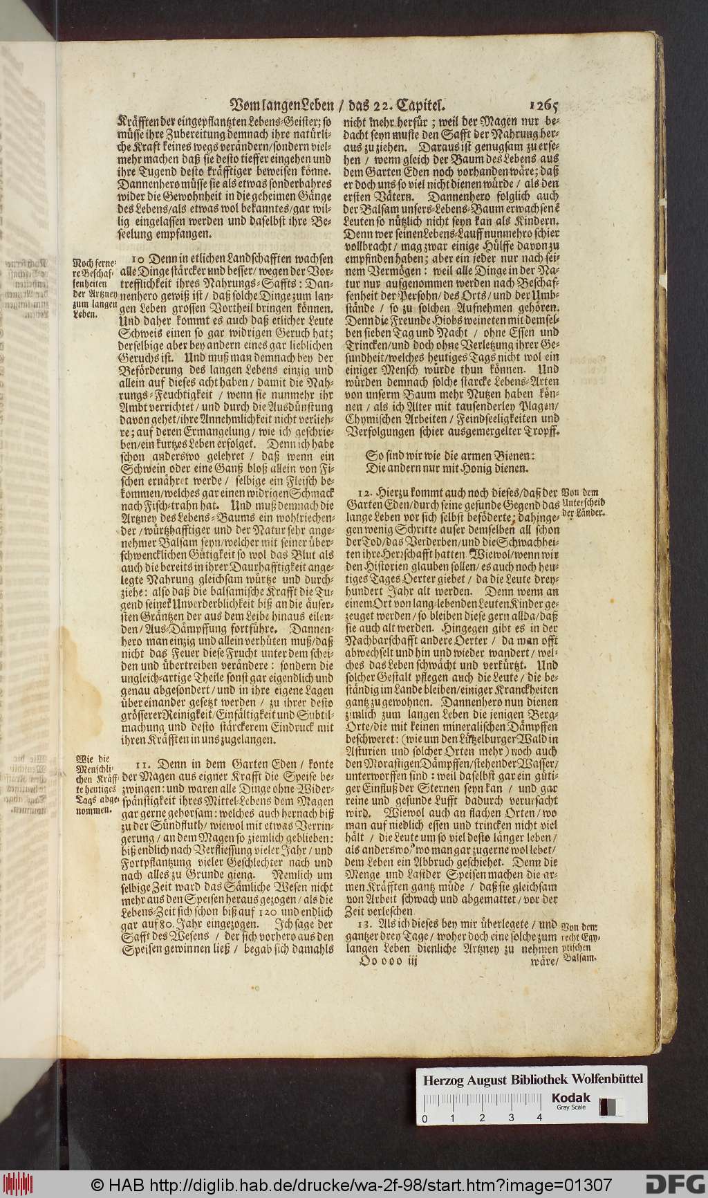 http://diglib.hab.de/drucke/wa-2f-98/01307.jpg