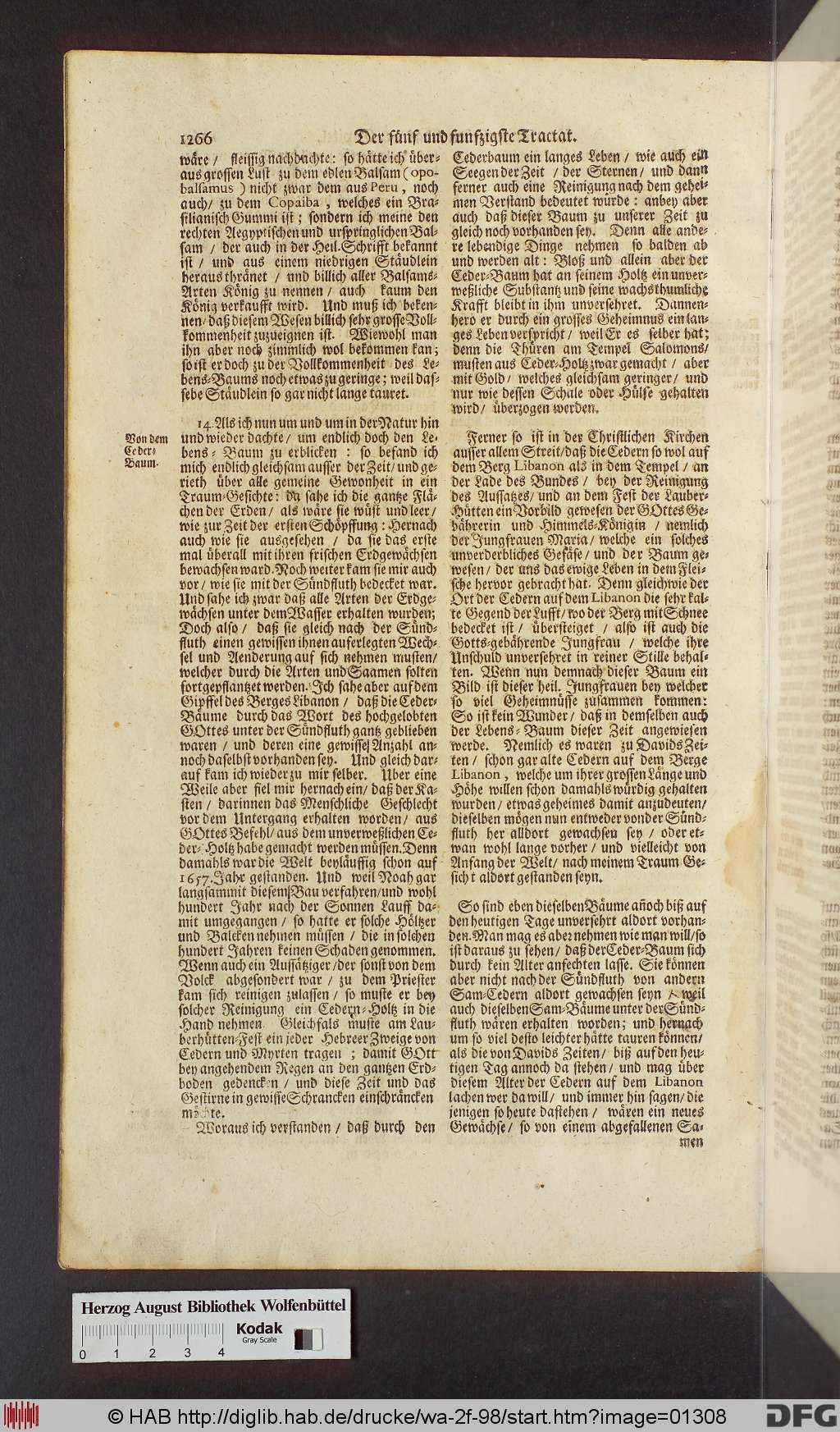 http://diglib.hab.de/drucke/wa-2f-98/01308.jpg