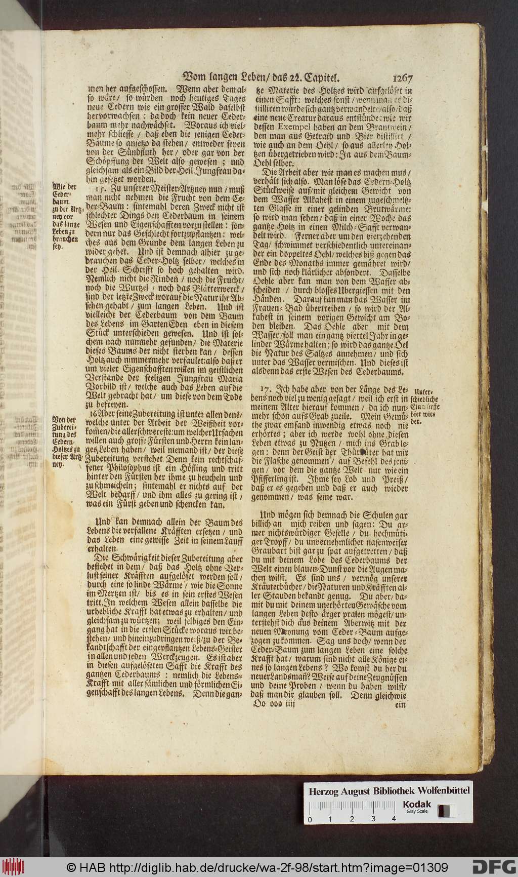 http://diglib.hab.de/drucke/wa-2f-98/01309.jpg