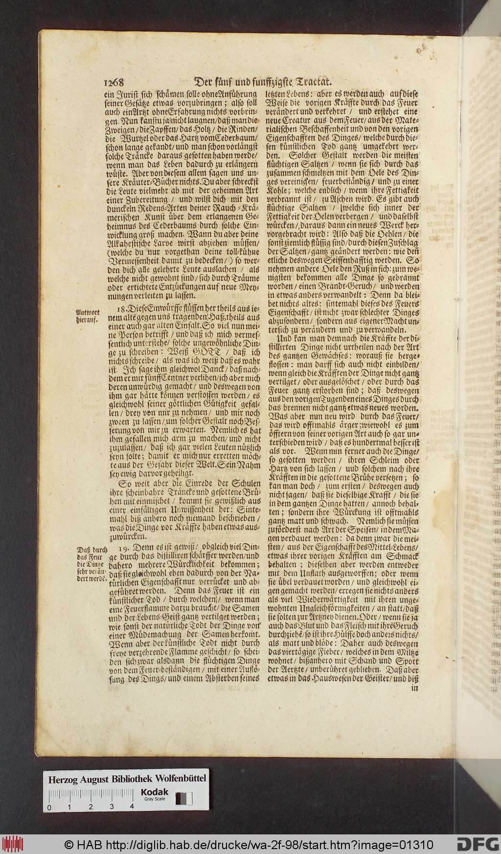 http://diglib.hab.de/drucke/wa-2f-98/01310.jpg