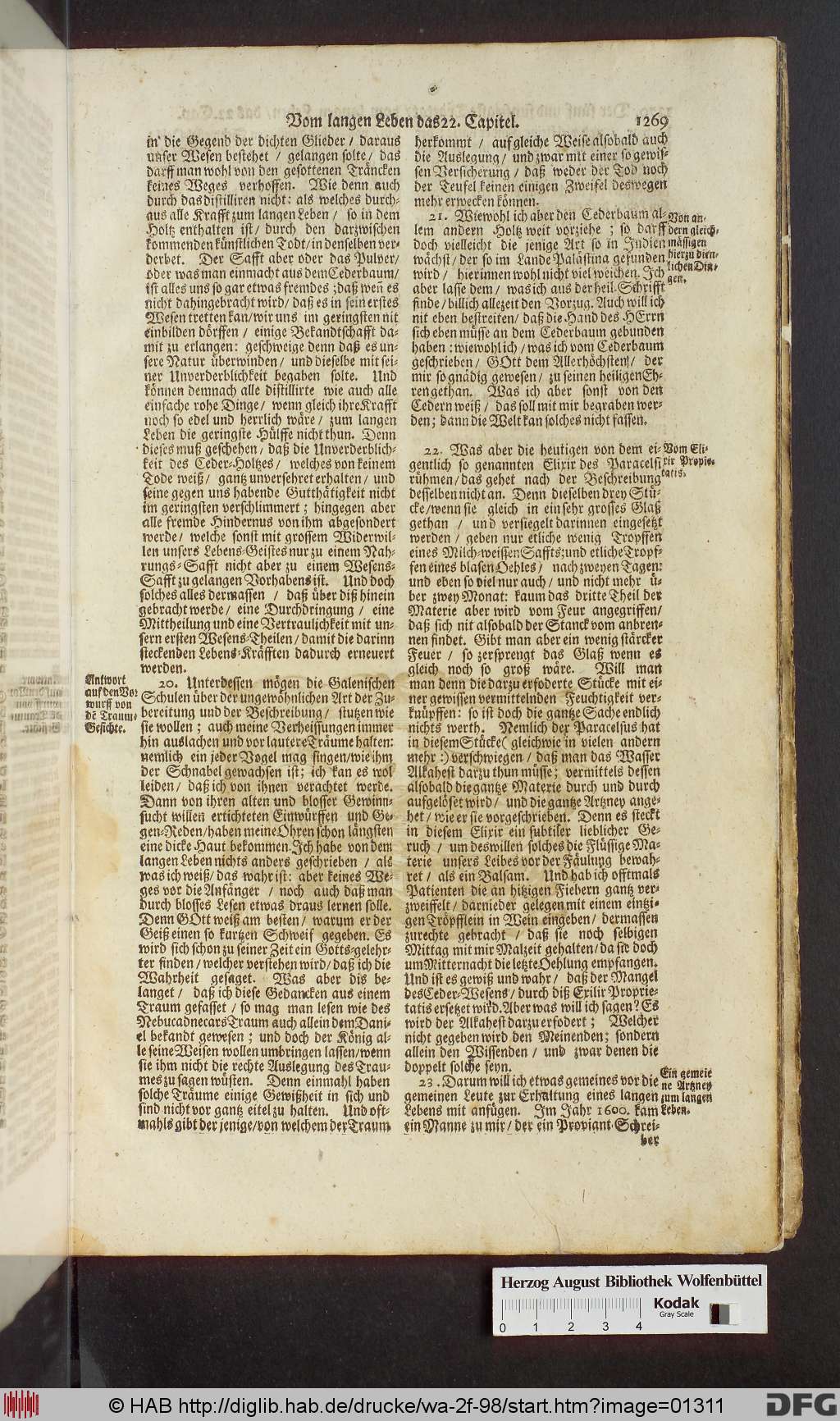 http://diglib.hab.de/drucke/wa-2f-98/01311.jpg