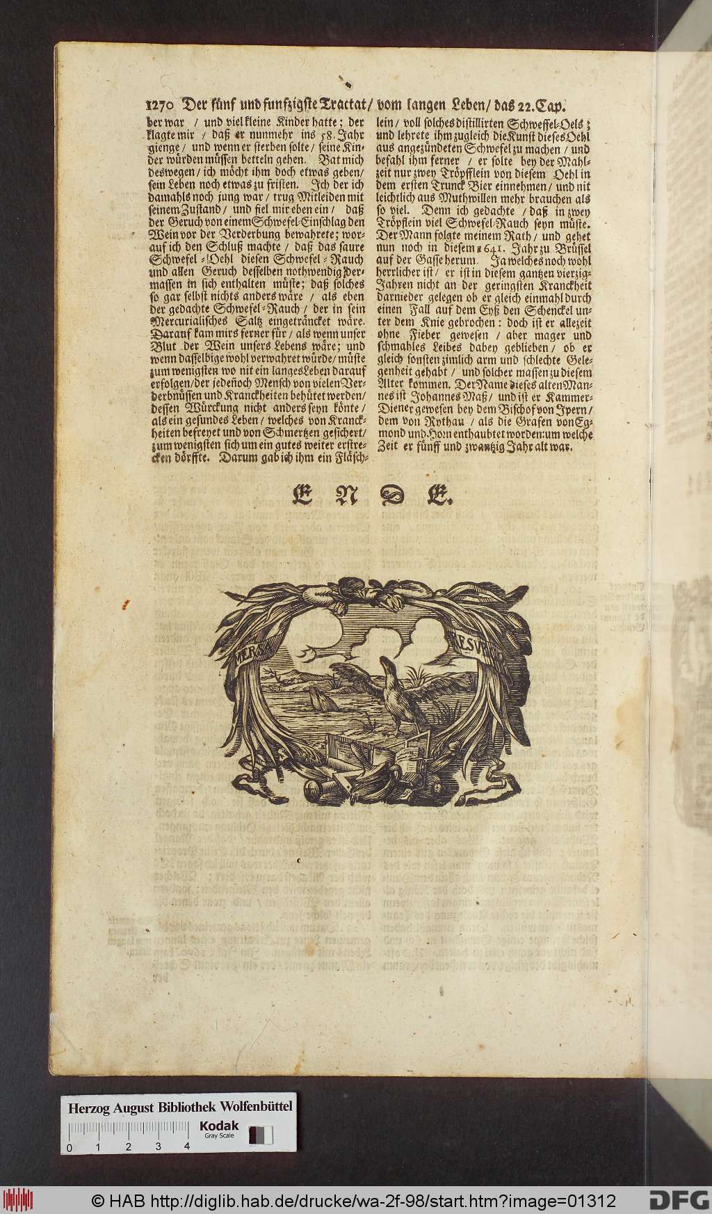 http://diglib.hab.de/drucke/wa-2f-98/01312.jpg