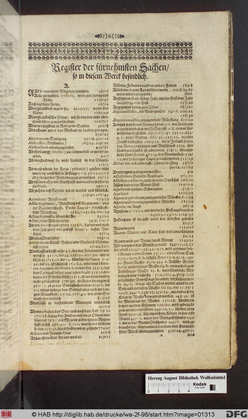 http://diglib.hab.de/drucke/wa-2f-98/01313.jpg