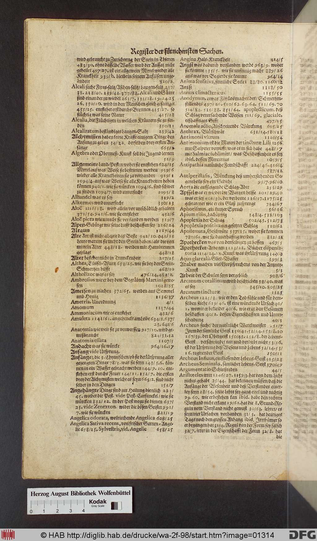 http://diglib.hab.de/drucke/wa-2f-98/01314.jpg