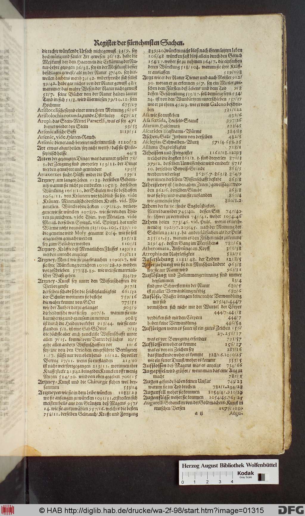 http://diglib.hab.de/drucke/wa-2f-98/01315.jpg