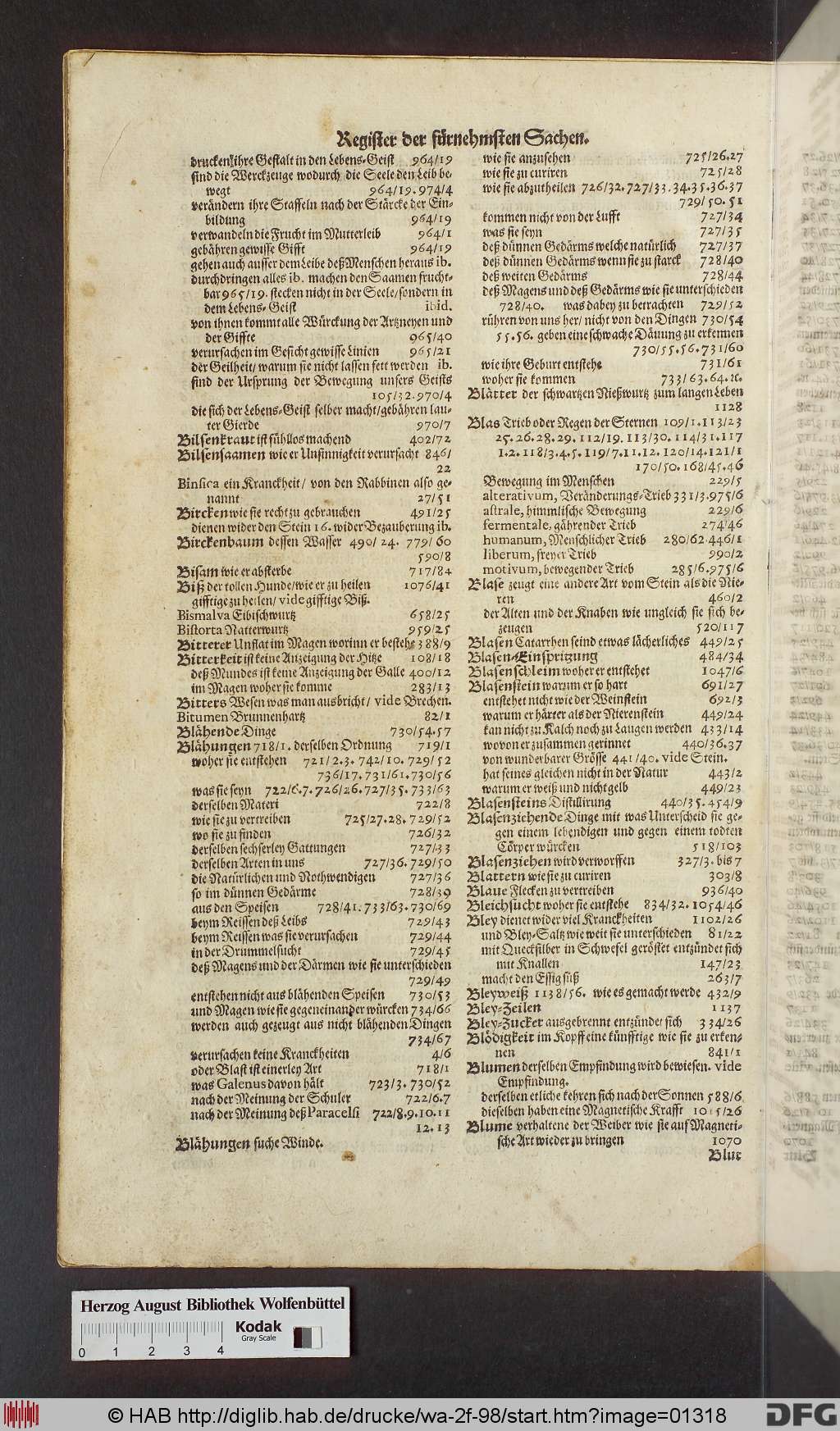 http://diglib.hab.de/drucke/wa-2f-98/01318.jpg