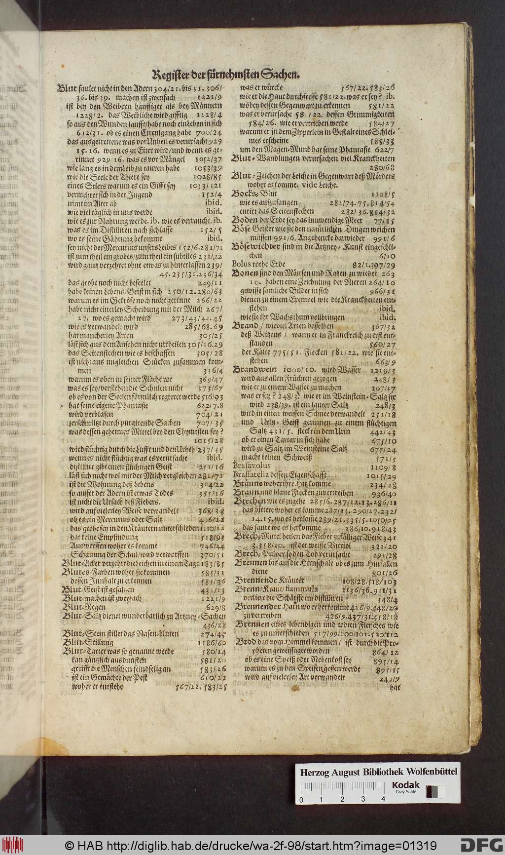 http://diglib.hab.de/drucke/wa-2f-98/01319.jpg