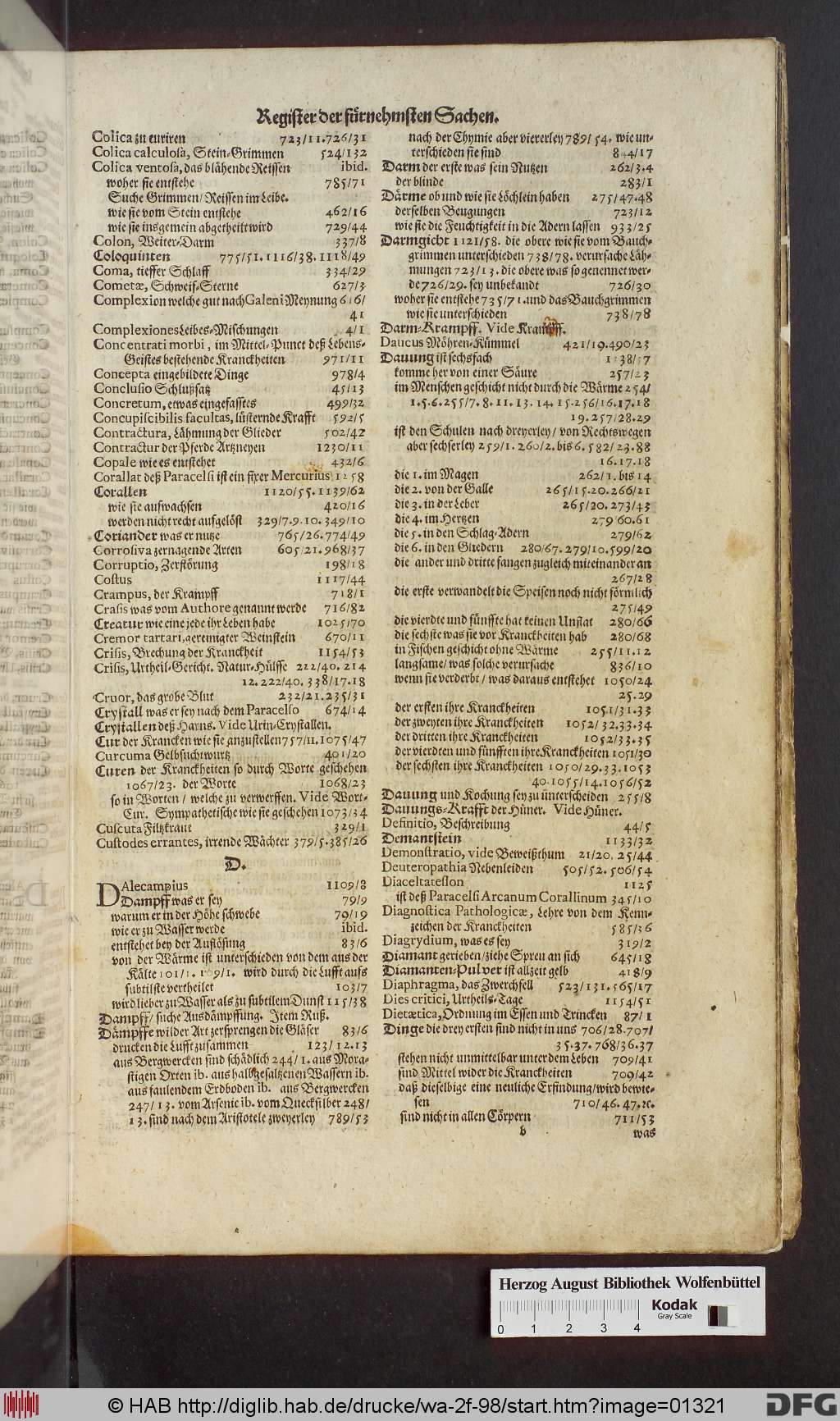 http://diglib.hab.de/drucke/wa-2f-98/01321.jpg