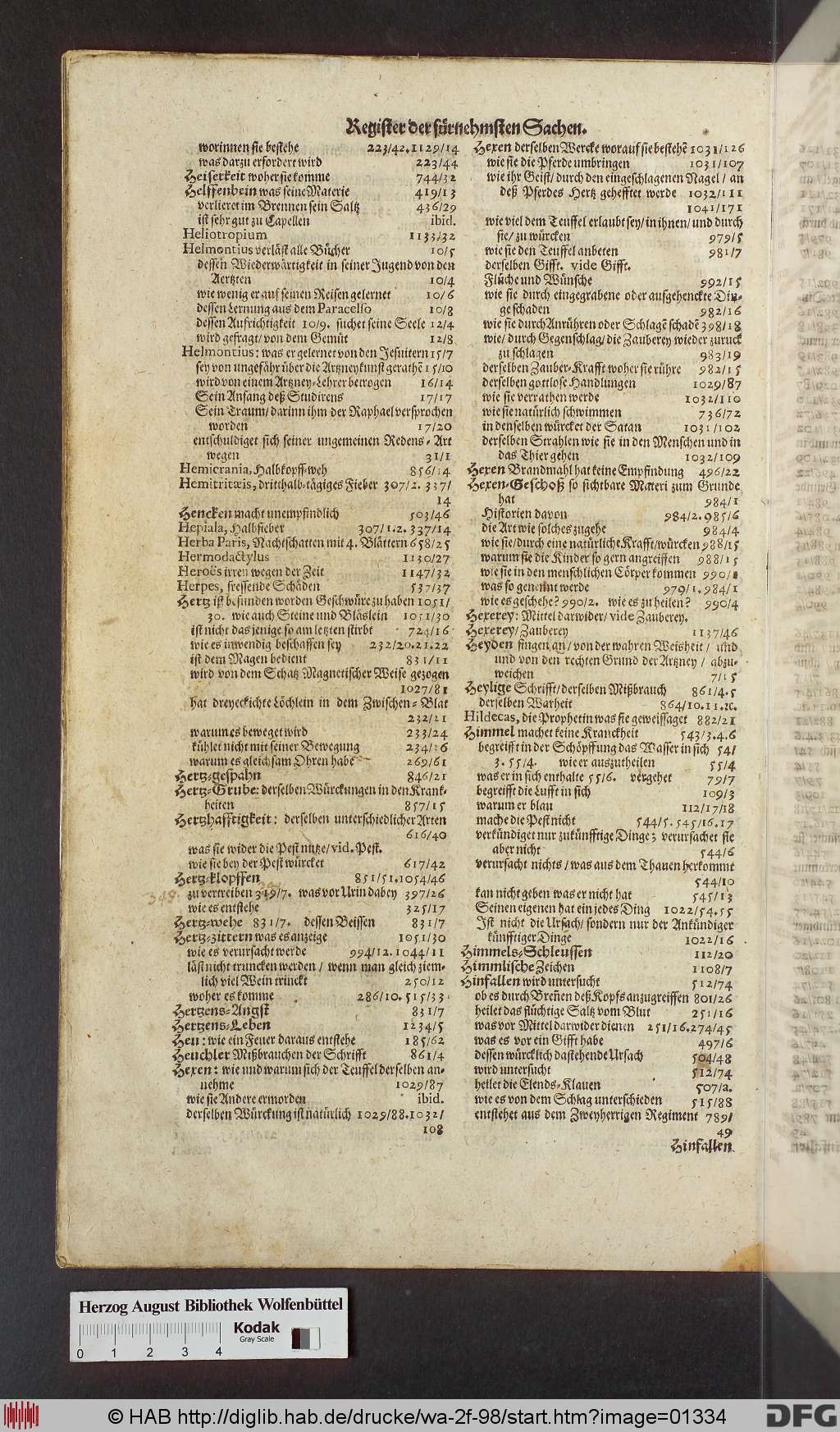 http://diglib.hab.de/drucke/wa-2f-98/01334.jpg