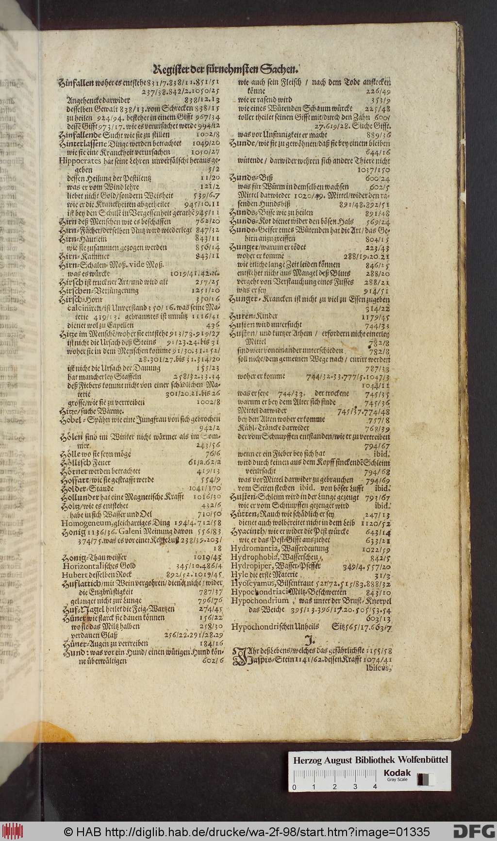 http://diglib.hab.de/drucke/wa-2f-98/01335.jpg