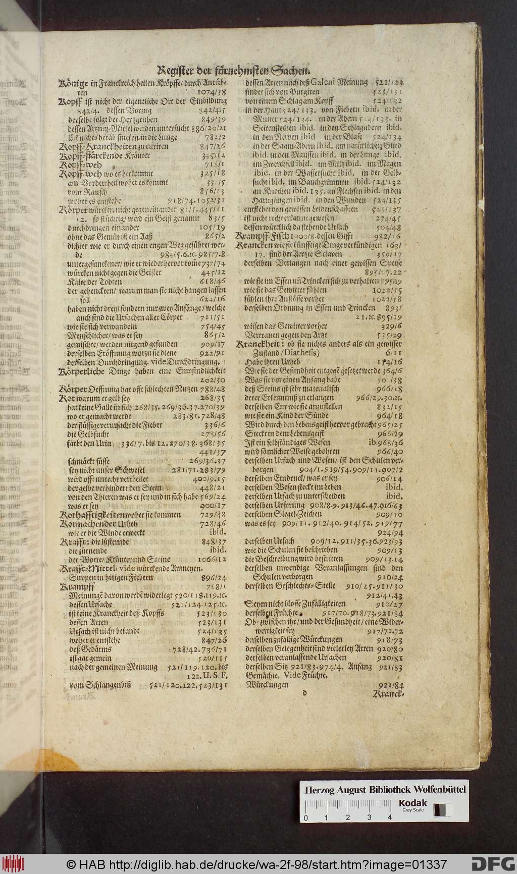 http://diglib.hab.de/drucke/wa-2f-98/01337.jpg