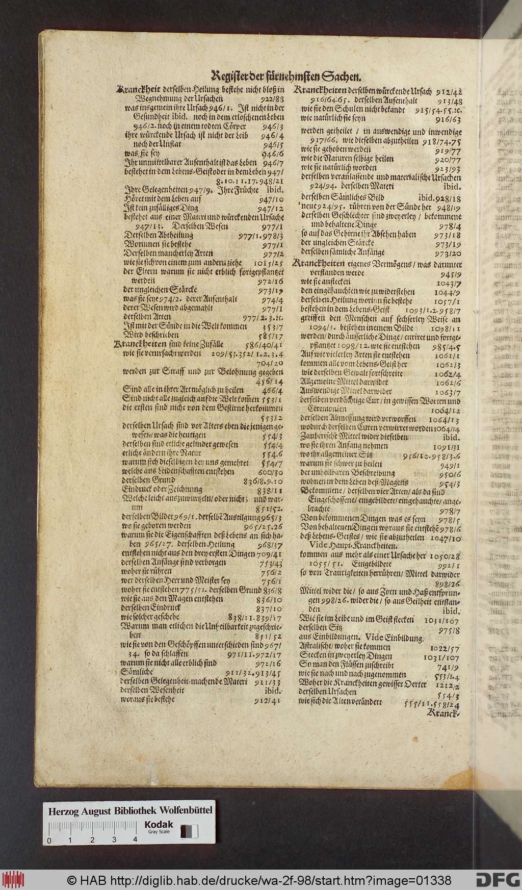 http://diglib.hab.de/drucke/wa-2f-98/01338.jpg
