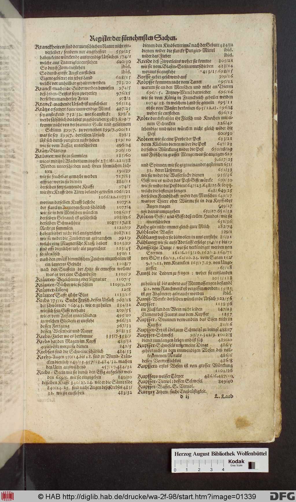 http://diglib.hab.de/drucke/wa-2f-98/01339.jpg