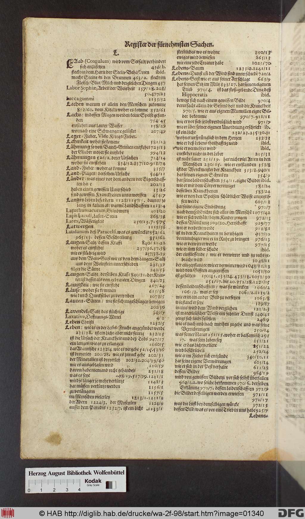 http://diglib.hab.de/drucke/wa-2f-98/01340.jpg