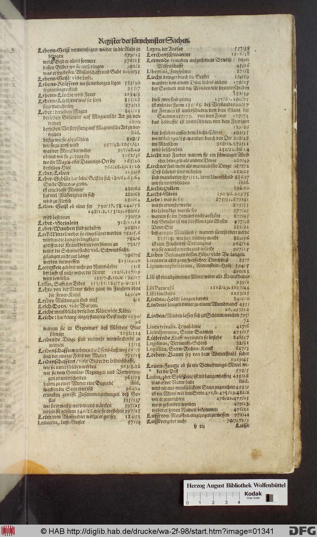 http://diglib.hab.de/drucke/wa-2f-98/01341.jpg