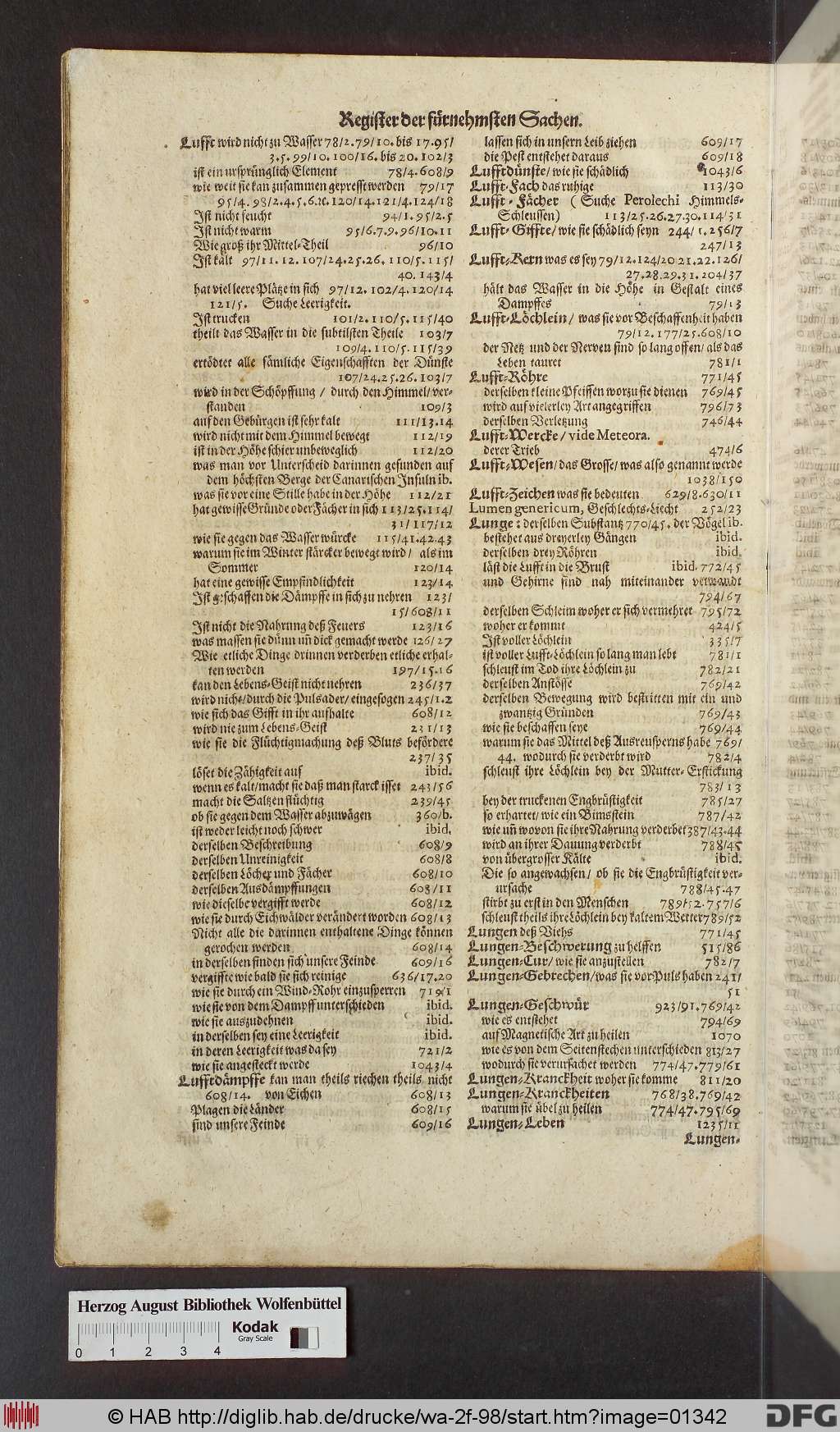 http://diglib.hab.de/drucke/wa-2f-98/01342.jpg