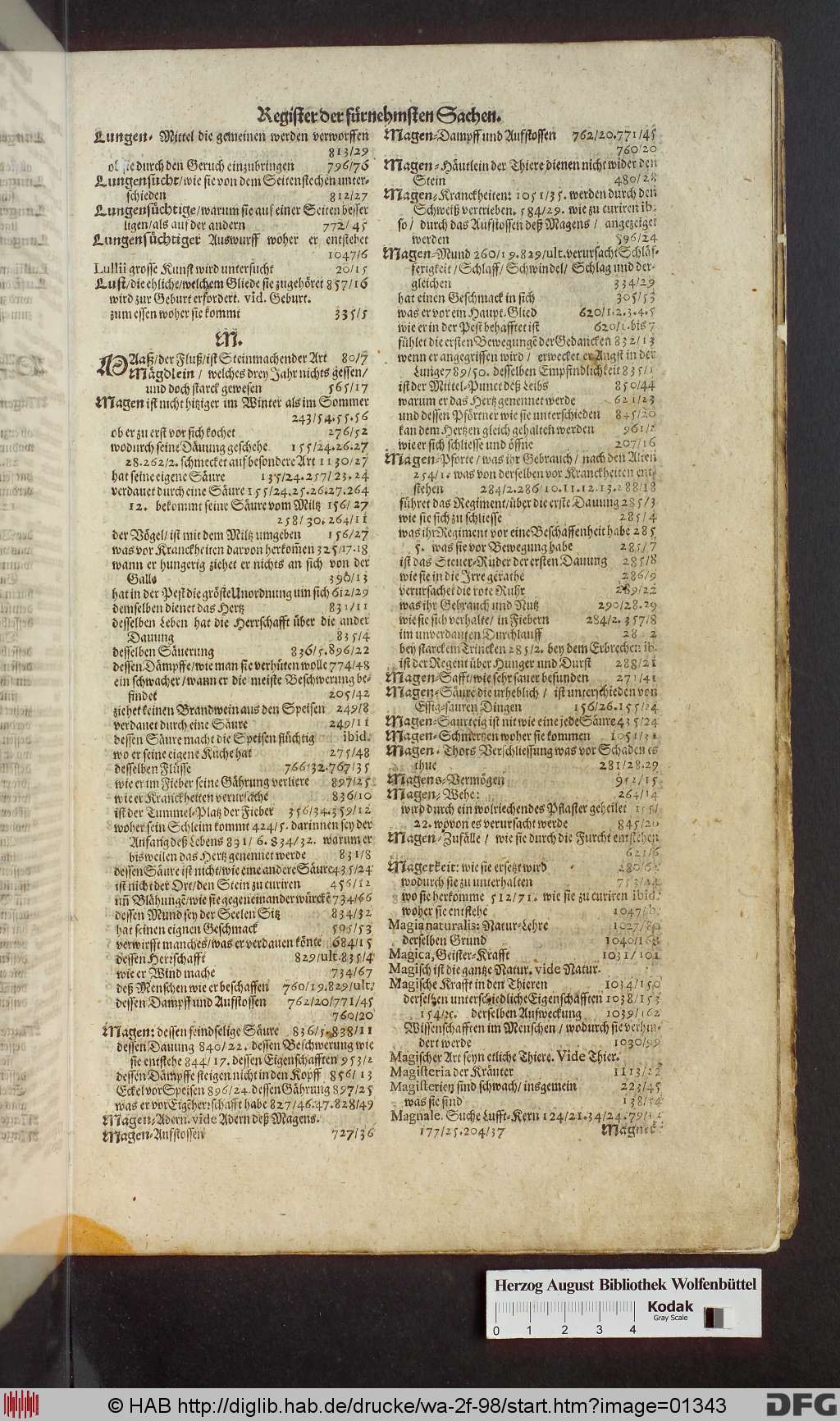 http://diglib.hab.de/drucke/wa-2f-98/01343.jpg