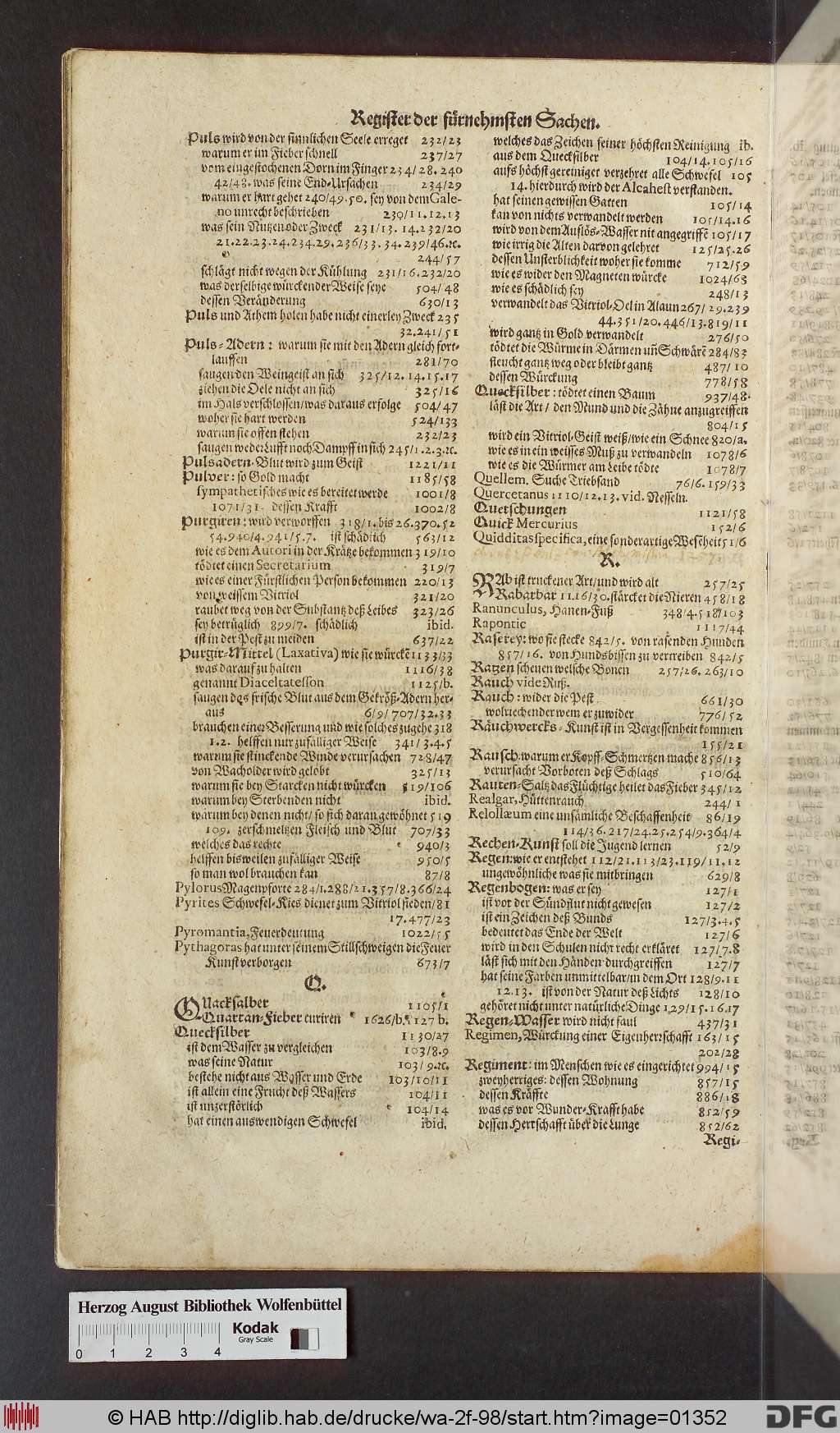 http://diglib.hab.de/drucke/wa-2f-98/01352.jpg
