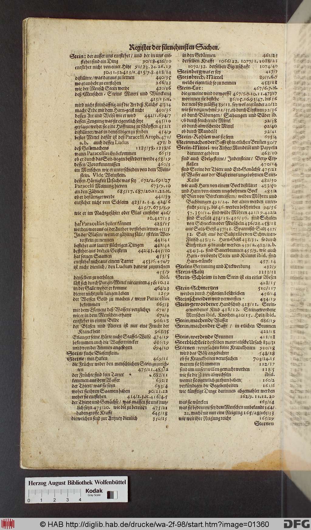 http://diglib.hab.de/drucke/wa-2f-98/01360.jpg