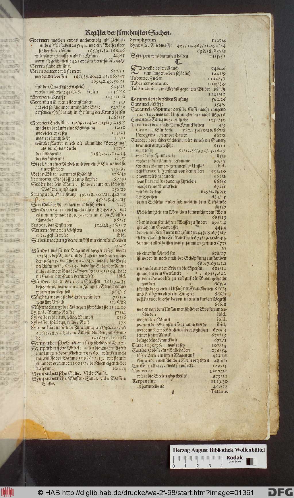 http://diglib.hab.de/drucke/wa-2f-98/01361.jpg