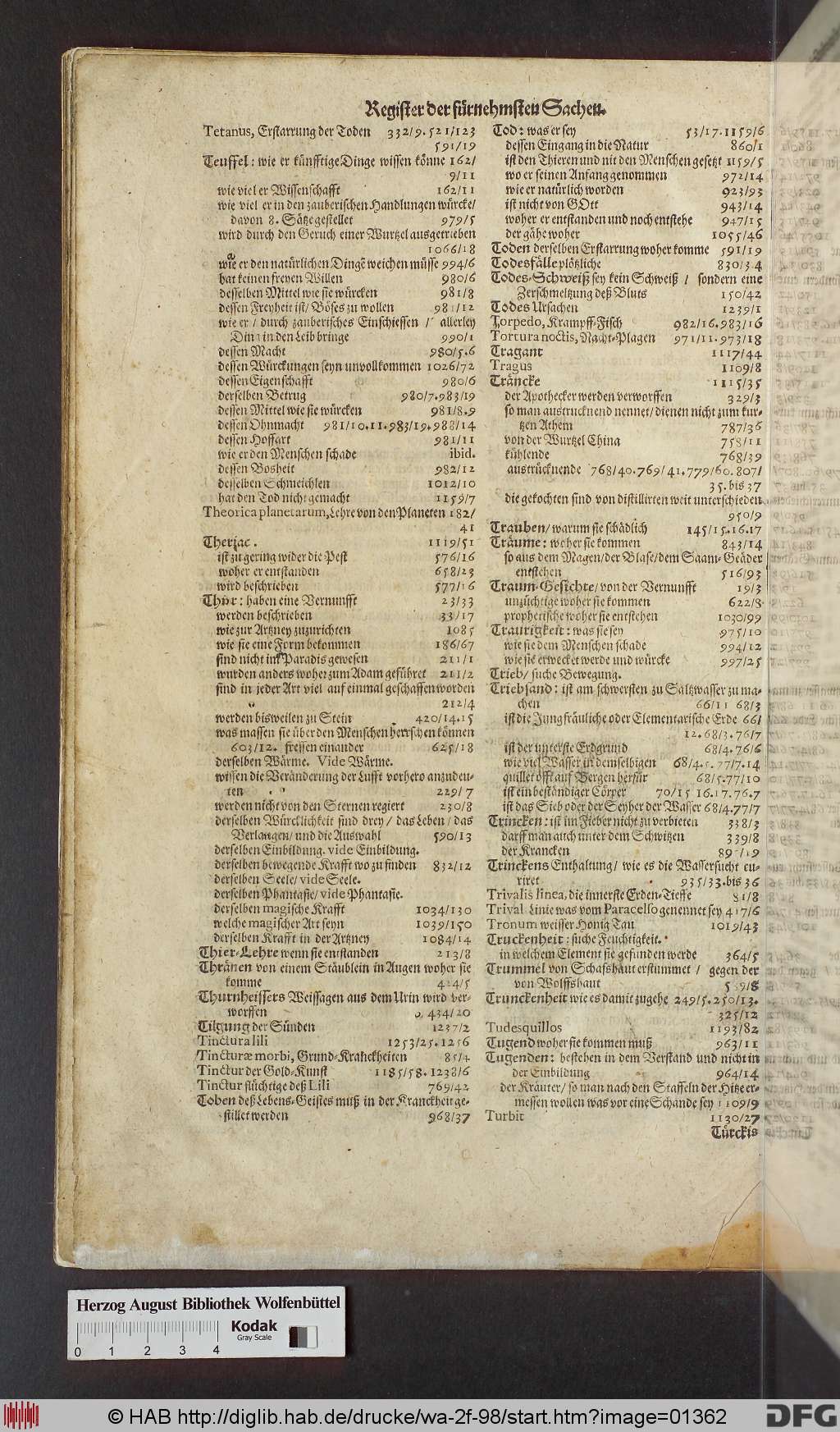 http://diglib.hab.de/drucke/wa-2f-98/01362.jpg