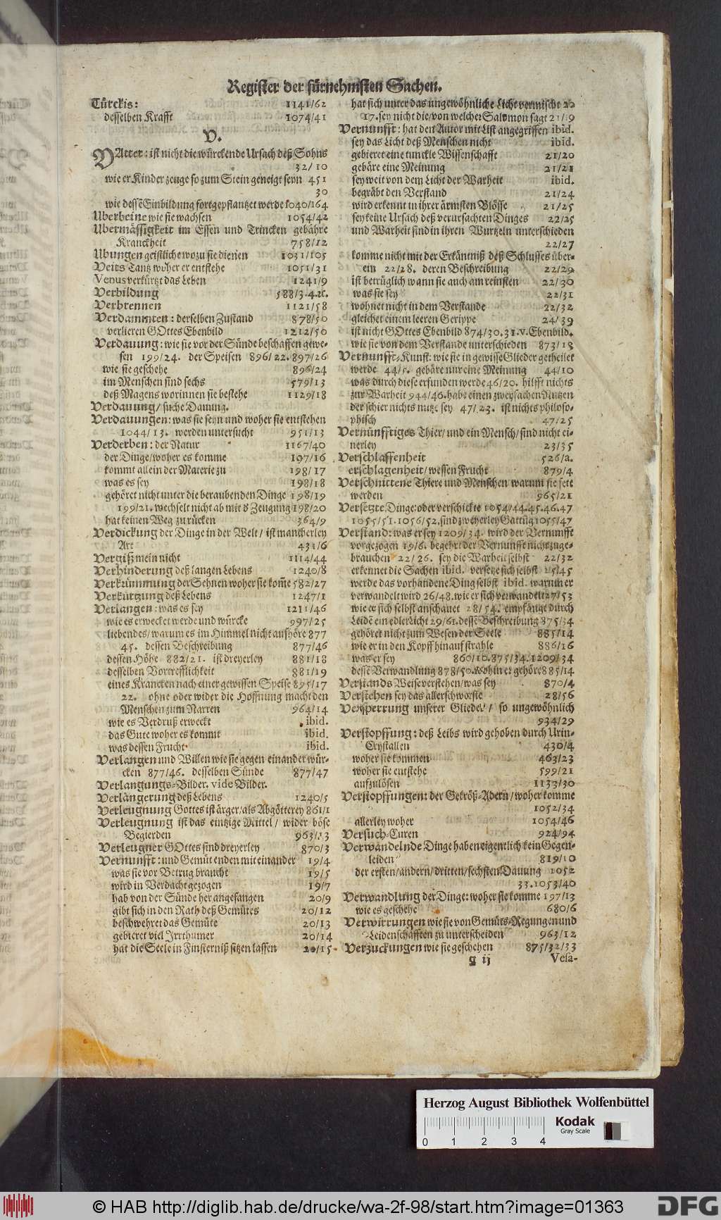 http://diglib.hab.de/drucke/wa-2f-98/01363.jpg