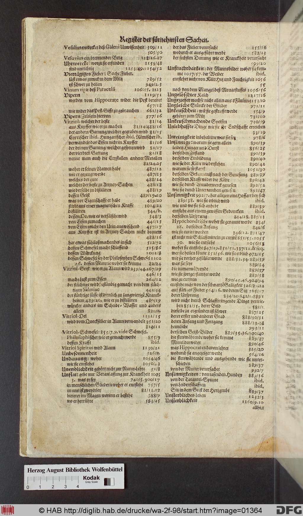 http://diglib.hab.de/drucke/wa-2f-98/01364.jpg