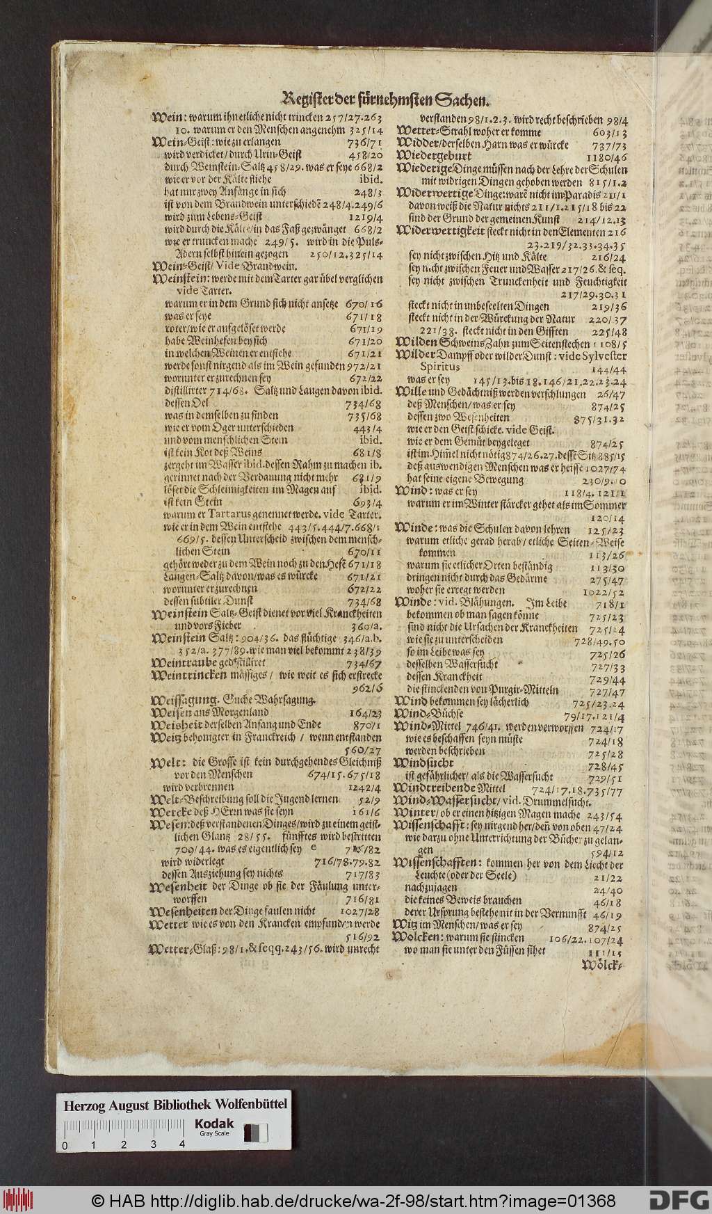 http://diglib.hab.de/drucke/wa-2f-98/01368.jpg