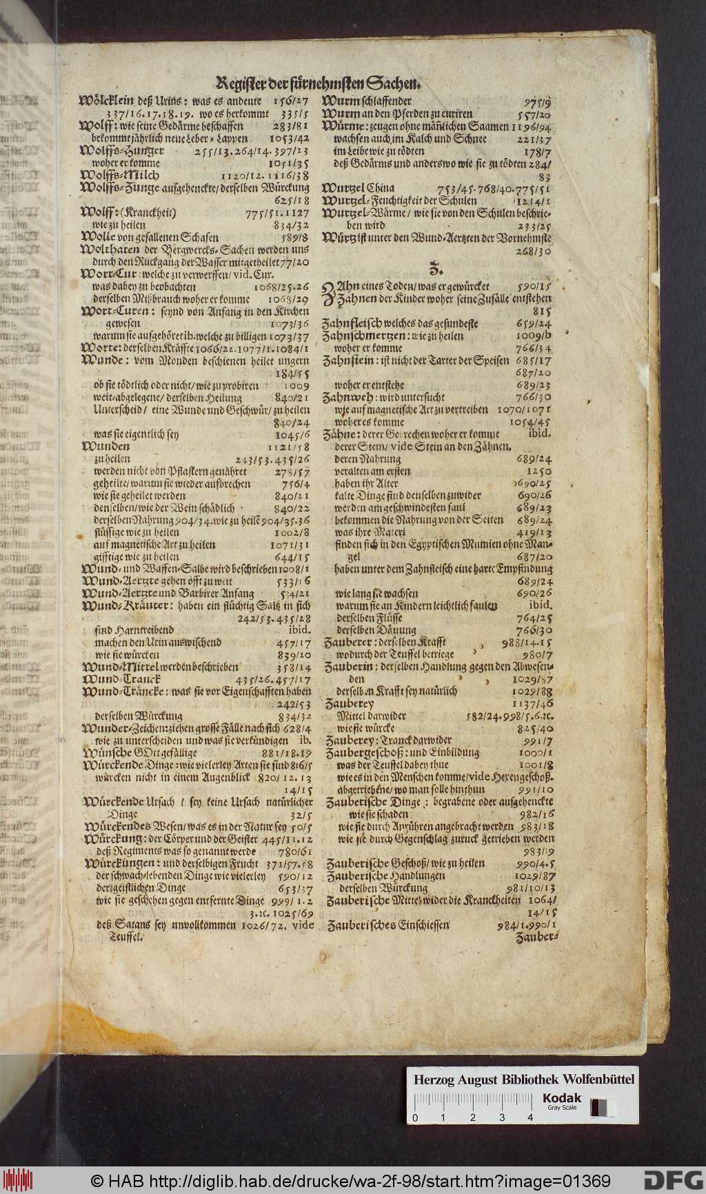 http://diglib.hab.de/drucke/wa-2f-98/01369.jpg